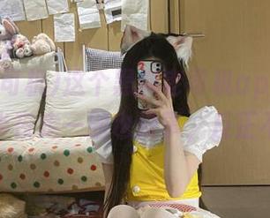 这个黑料老司机app真是离不开，半夜走一圈也没事，反正不打烊！