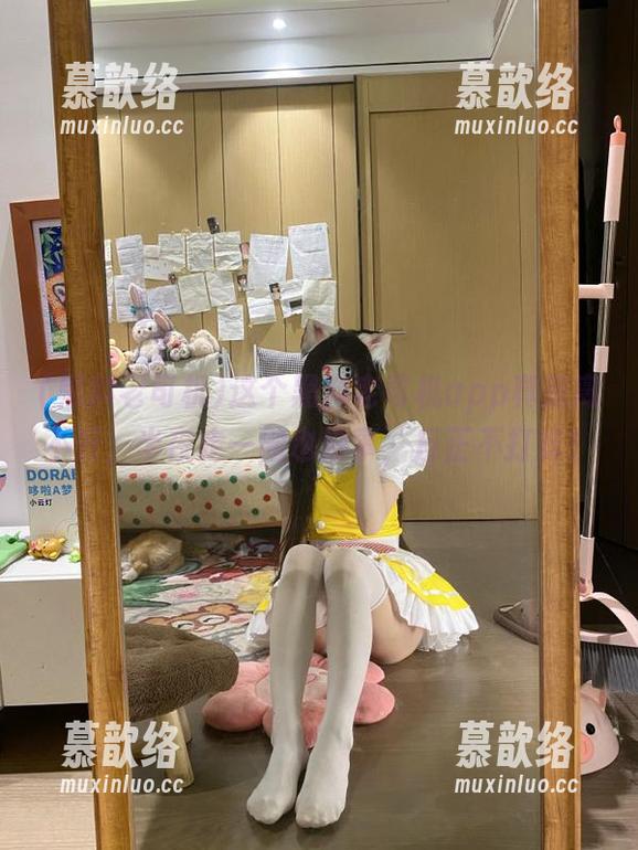 这个黑料老司机app真是离不开，半夜走一圈也没事，反正不打烊！