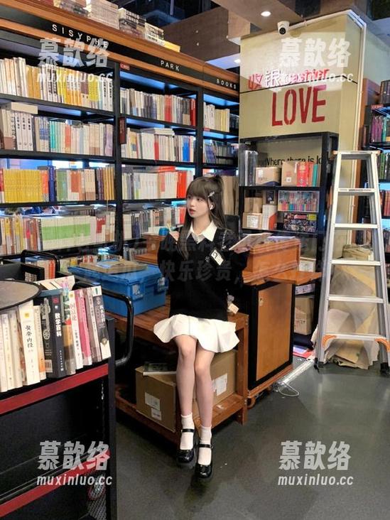 今晚黑料老司机传送门在此，一起追瓜，快乐珍贵，怎么打烊？