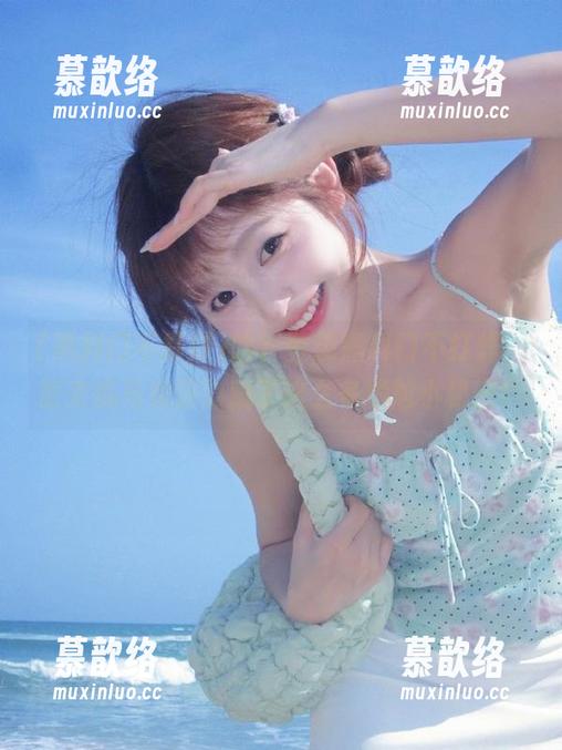 哈？登录黑料门不打烊，原来疯马秀还隐藏了这么多尴尬小秘密！