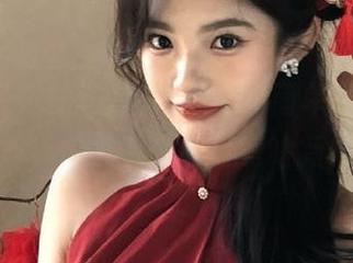 这个地址不简单，黑料门不打烊，快来看看今日有啥新鲜事！