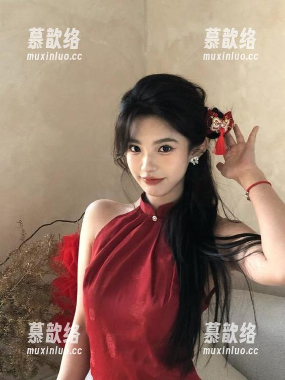 黑料门不打烊 这个地址不简单,黑料门不打烊,快来看看今日有啥新鲜事!