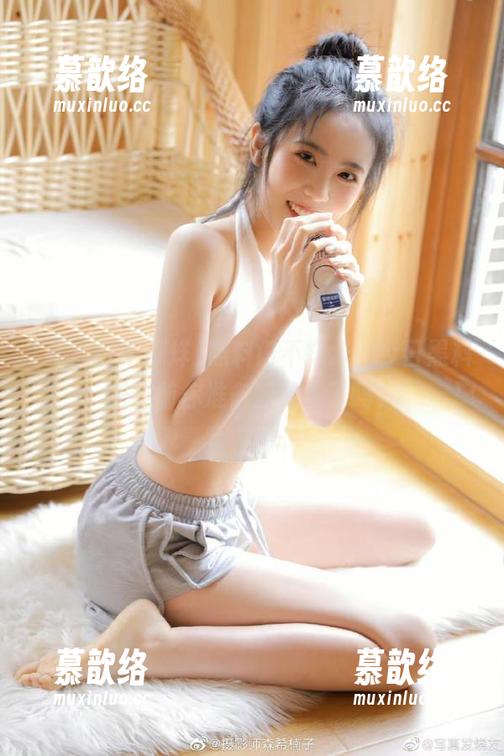 黑料门不打烊，今日黑料进门前你准备好承受了吗？