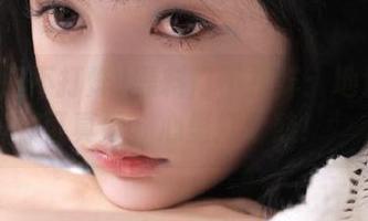黑料门不打烊：地址藏得可真妙，心里打个鼓！