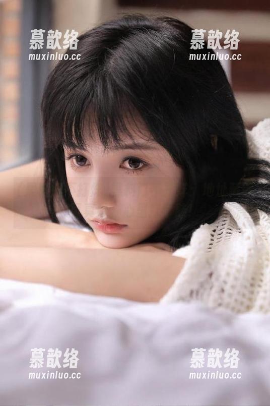 黑料门不打烊：地址藏得可真妙，心里打个鼓！