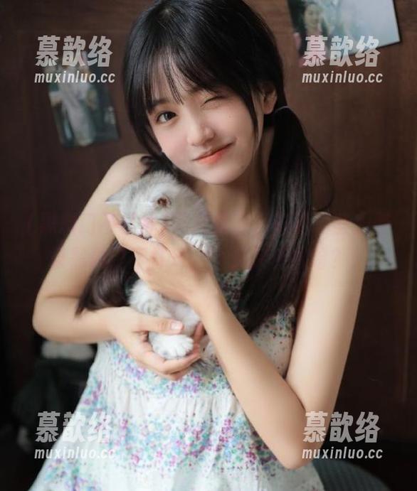 黑料门不打烊 吓死我了,都是哪些人登录黑料门不打烊,今天又传出啥?!
