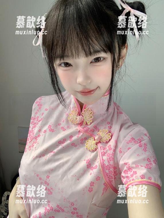在线监视，黑瓜吃料最强探员曝光你的“瓜”小秘密！