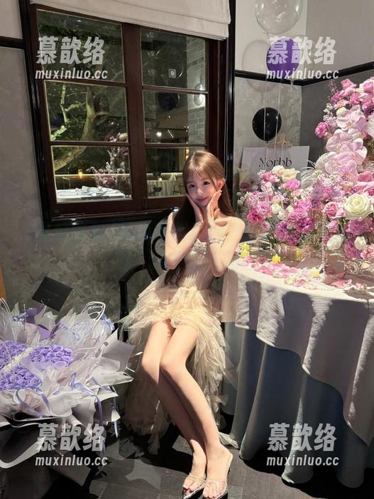黑瓜吃料官网：今天的瓜更好“吃”还是更“甜”？