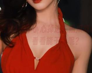 一不小心掉进“黑瓜吃料”传送门，看看能干啥呢？