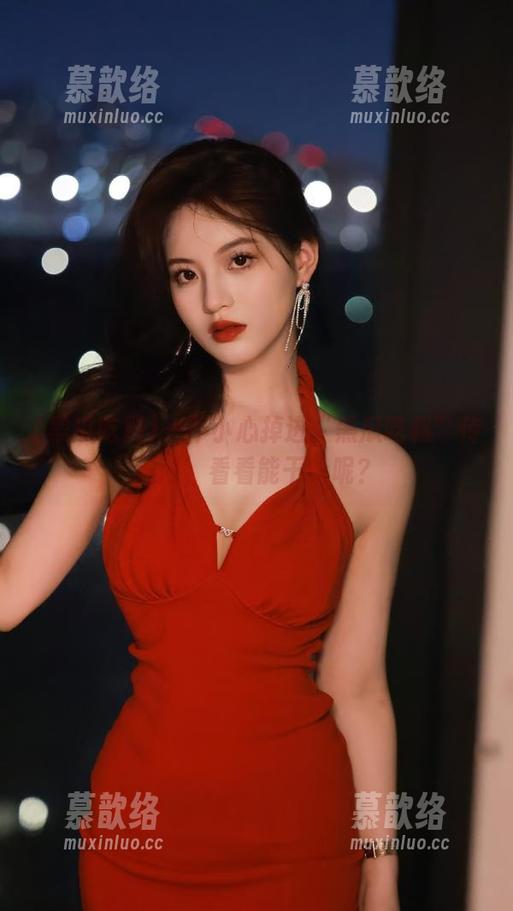 一不小心掉进“黑瓜吃料”传送门，看看能干啥呢？