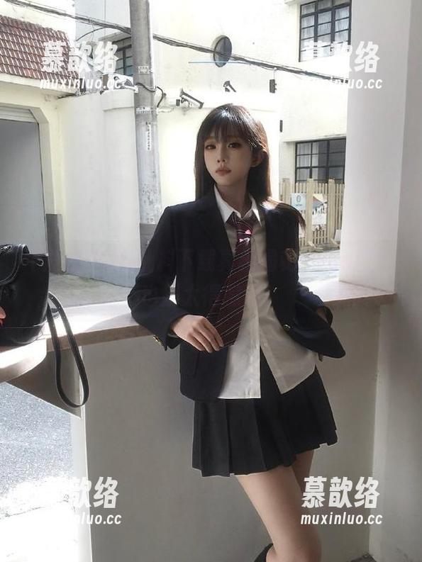 黑社料下载真相揭秘，ios用户也别太得意哦！