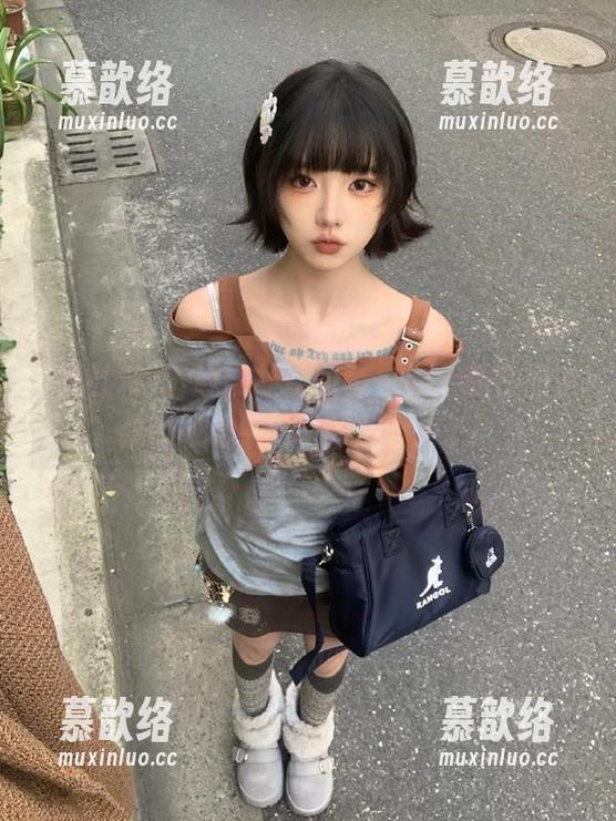 下载黑社料的每一步，都在加速我的收藏癖好...真是上头了！