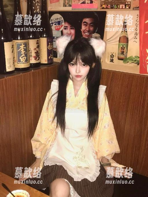 黑社料 话说安卓下载黑社料的速度,像是马上要追上我那颗加速的心。