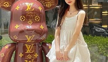 小心！黑社料下载链接里的秘密你都知道吗？
