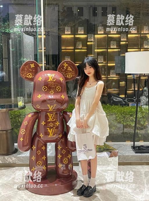 小心！黑社料下载链接里的秘密你都知道吗？