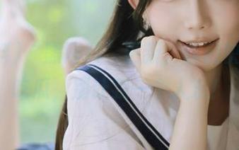 “黑网料”更新，你们快来一起吃瓜，别让我一个人乐！