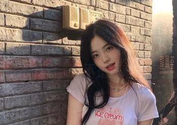 “黑网料”的“视频”回顾，我竟然停不下来，是不是好奇心害死人？