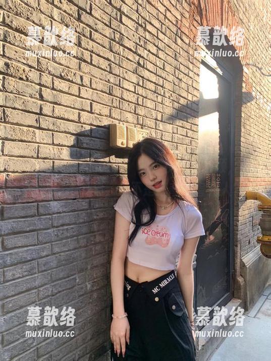 黑网料 “黑网料”的“视频”回顾,我竟然停不下来,是不是好奇心害死人?