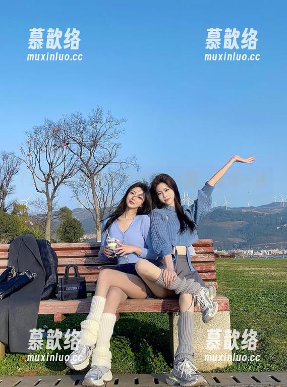 下载黑网料的ios版，仿佛一秒钟就变身吃瓜小能手！
