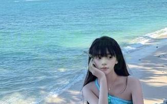 求问，这些“黑网料”资源到底从哪里跑出来的？