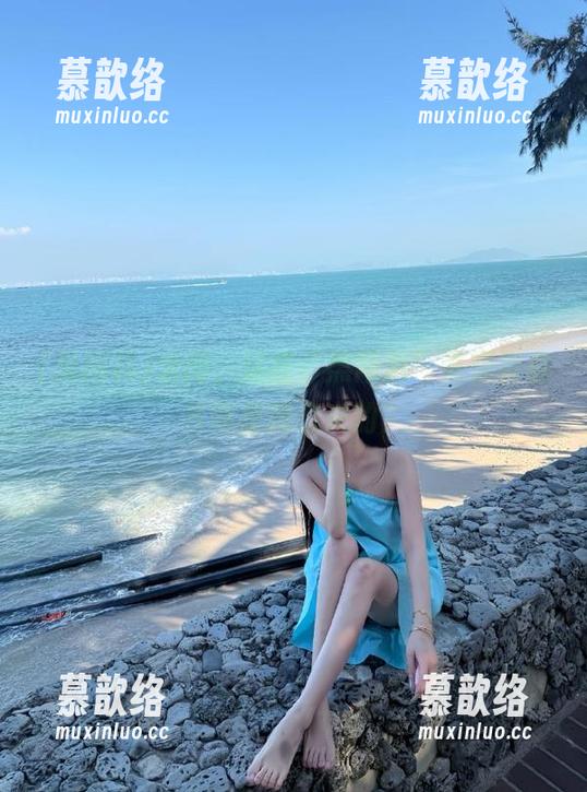 求问，这些“黑网料”资源到底从哪里跑出来的？